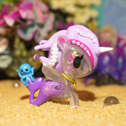 tokidoki Mermicorno Series 6