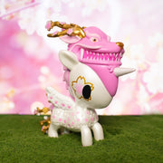 tokidoki Unicorno Series X
