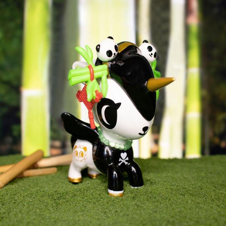 tokidoki Unicorno Series X