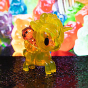tokidoki Unicorno Series X