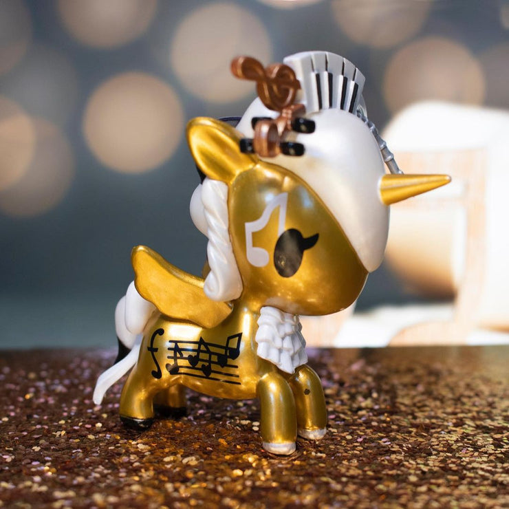 tokidoki Unicorno Series X