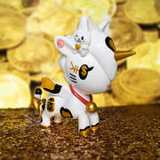 tokidoki Unicorno Series X