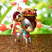 tokidoki Unicorno Series X