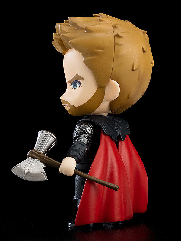 Nendoroid Thor: Endgame Ver. DX