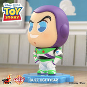 CBX003 - Toy Story - Toy Story Cosbi