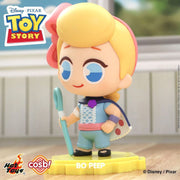 CBX003 - Toy Story - Toy Story Cosbi