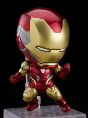 Nendoroid Iron Man Mark 85: Endgame Ver. DX
