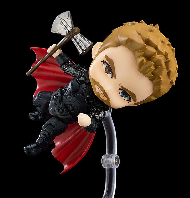 Nendoroid Thor: Endgame Ver. DX