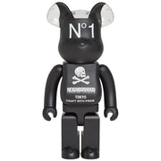 BE@RBRICK Neighborhood 1000% (ASK)