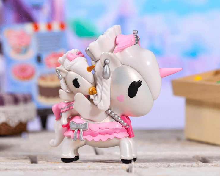 tokidoki Unicorno Bambino Series 2