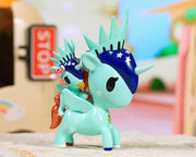 tokidoki Unicorno Bambino Series 2