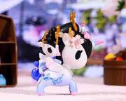 tokidoki Unicorno Bambino Series 2