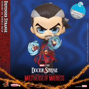 COSB948 – Defender Strange Cosbaby (S) Bobble-Head