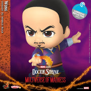 COSB947 – Wong Cosbaby (S) Bobble-Head