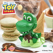 CBX010 - Toy Story - Toy Story Cosbi Collection (Series 2)