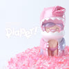 Litor’s Works Umasou! - Diaper Mua
