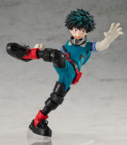 POP UP PARADE Izuku Midoriya: Costume γ Ver.
