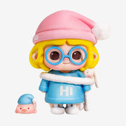 POP MART Minico Good Night Figurine