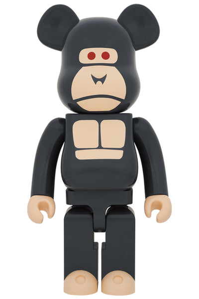 4530956596198_BearbrickXlargeL