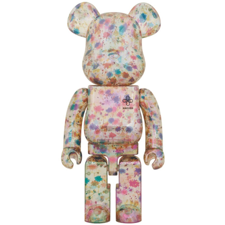 BE@RBRICK Anever 1000%
