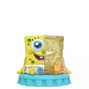 Kandy X Spongebob Squarepants (Soda Edition) Blind Box Series