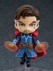 Nendoroid Doctor Strange: Endgame Ver. DX