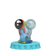 Kandy X Spongebob Squarepants (Soda Edition) Blind Box Series