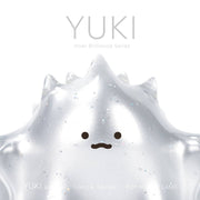 ActionCity Live: POP MART Yuki Inner Brilliance Series - Case of 9 Blind Boxes - ActionCity