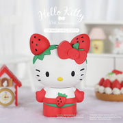 ActionCity Live: POP MART Hello Kitty 45th Anniversary Series - Individual Blind Boxes - ActionCity