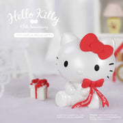 ActionCity Live: POP MART Hello Kitty 45th Anniversary Series - Individual Blind Boxes - ActionCity
