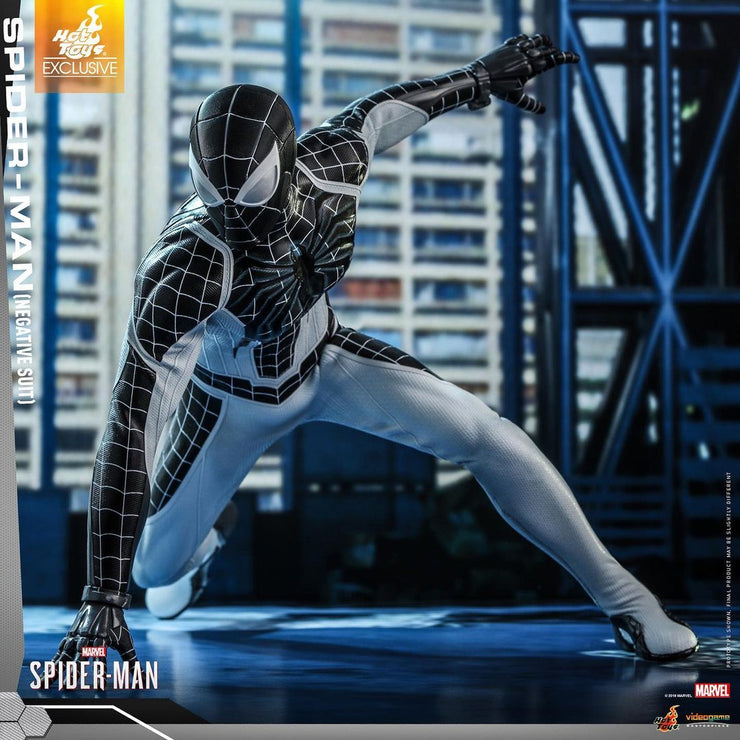 VGM36 - Marvel&