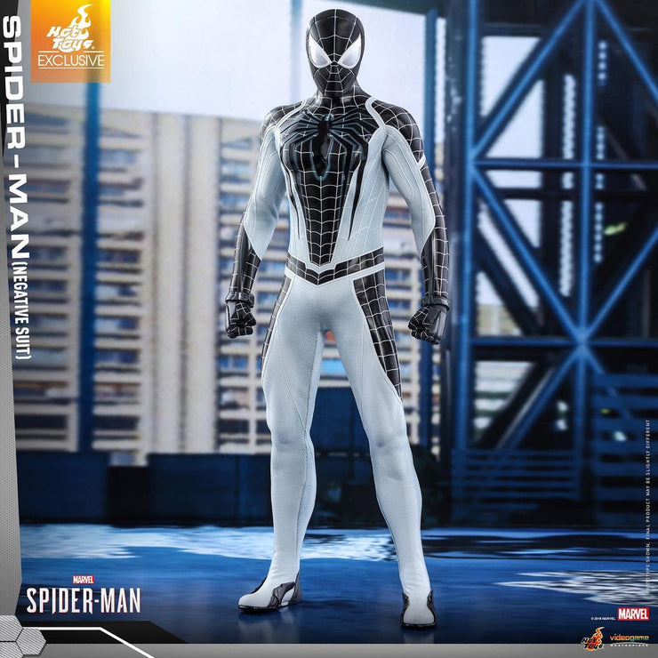VGM36 - Marvel&