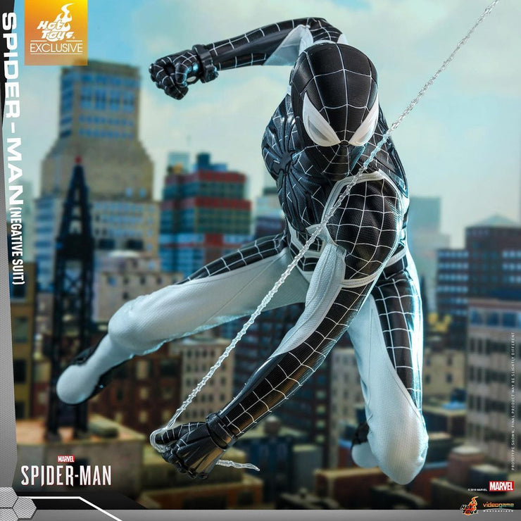 VGM36 - Marvel&