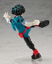 POP UP PARADE Izuku Midoriya: Costume γ Ver.