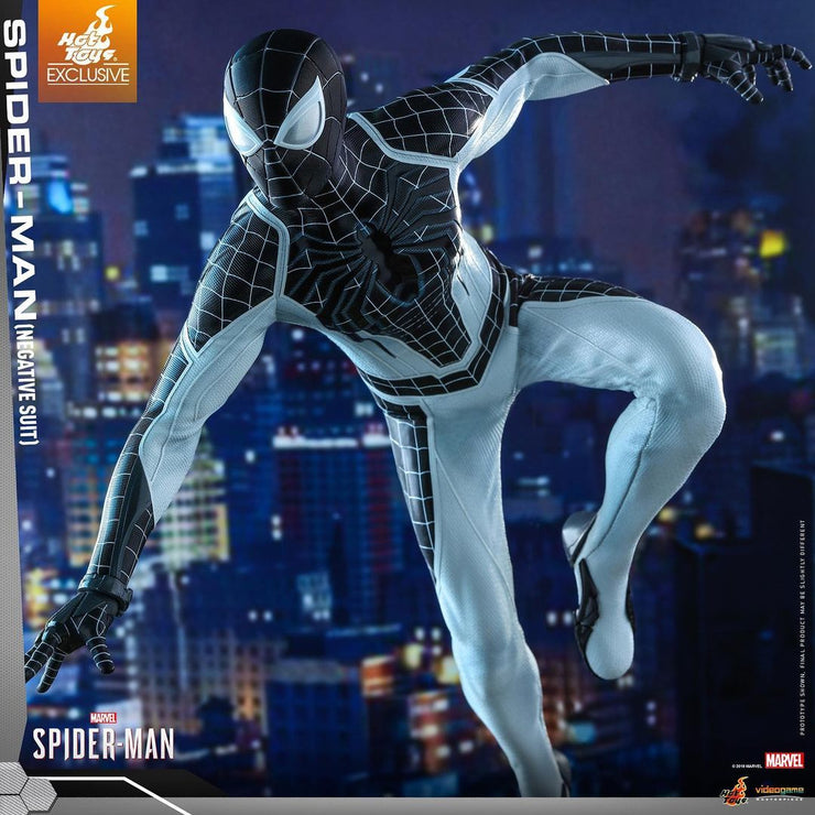 VGM36 - Marvel&