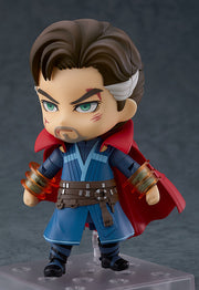 Nendoroid Doctor Strange: Endgame Ver. DX