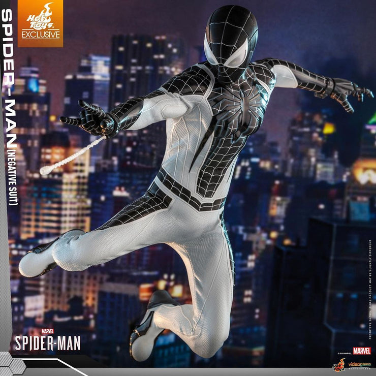 VGM36 - Marvel&