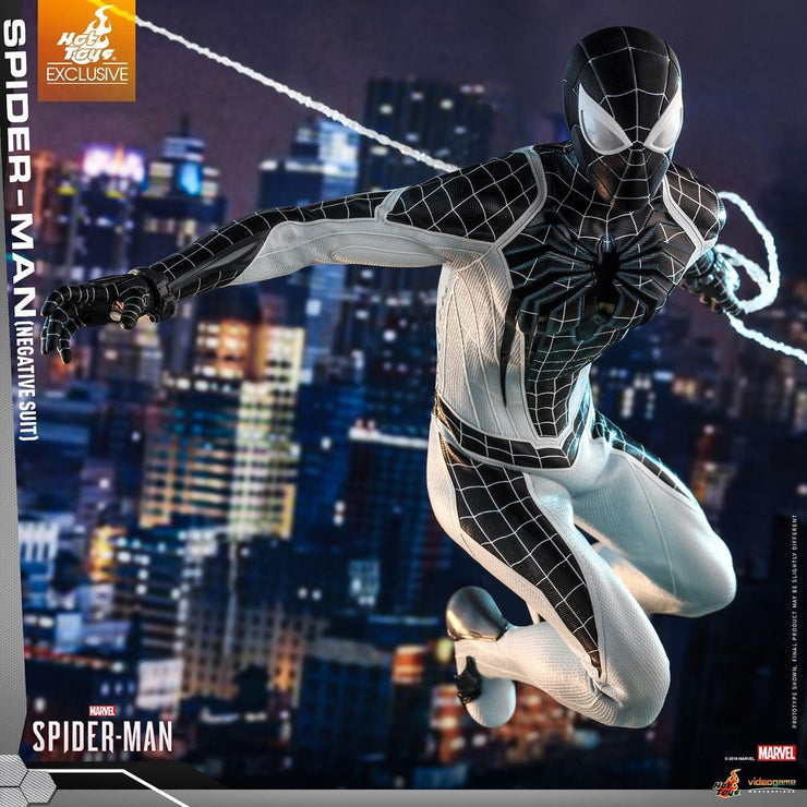 VGM36 - Marvel&
