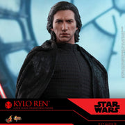 MMS560 - Star Wars: The Rise of Skywalker - 1/6th scale Kylo Ren Collectible Figure