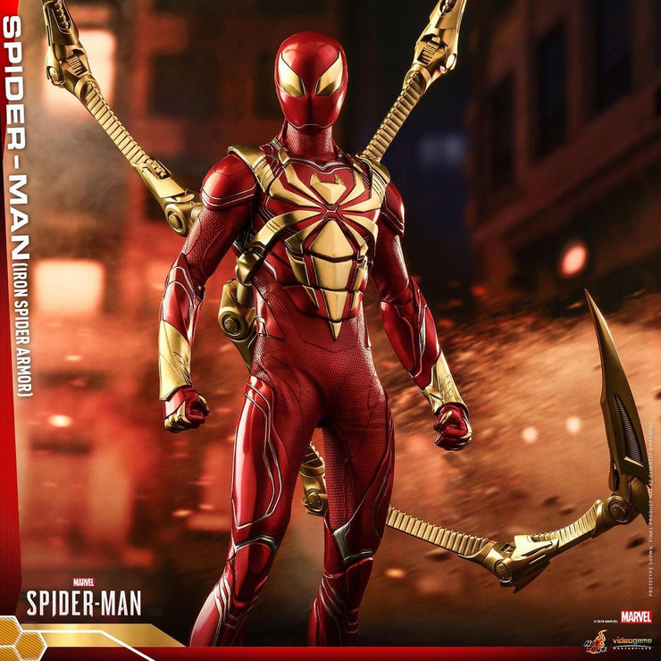 VGM38 - Marvel&