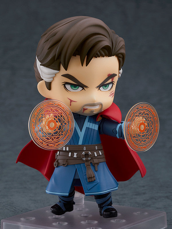 Nendoroid Doctor Strange: Endgame Ver. DX