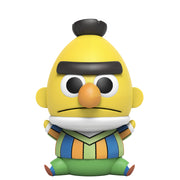Sesame Street - Nubbies Blind Box Series