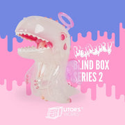 Litor's Works Umasou Blind Box Series 2