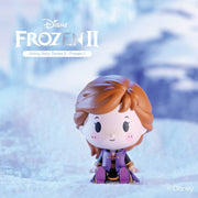 Popmart Disney Frozen 2 Series
