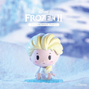 Popmart Disney Frozen 2 Series