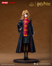 POP MART Harry Potter: Wizard Dynasty Hermione (Special Edition) Figure