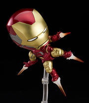 Nendoroid Iron Man Mark 85: Endgame Ver. DX