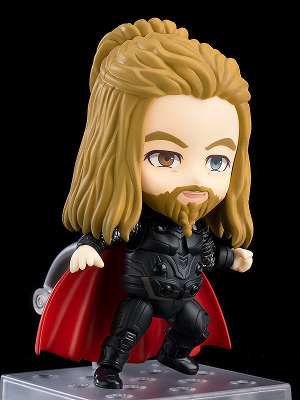 Nendoroid Thor: Endgame Ver. DX