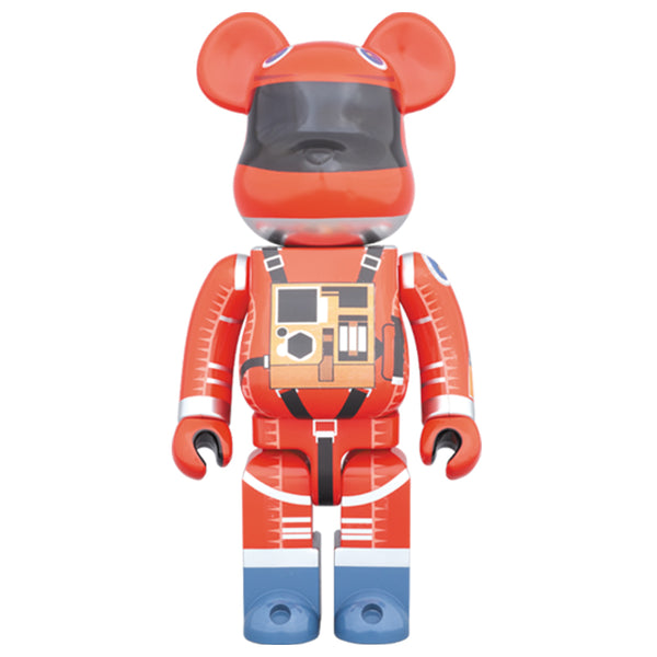 Bearbrick_space_suit_1000_gran
