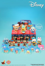 CBX058 - Disney Cosbi Collection